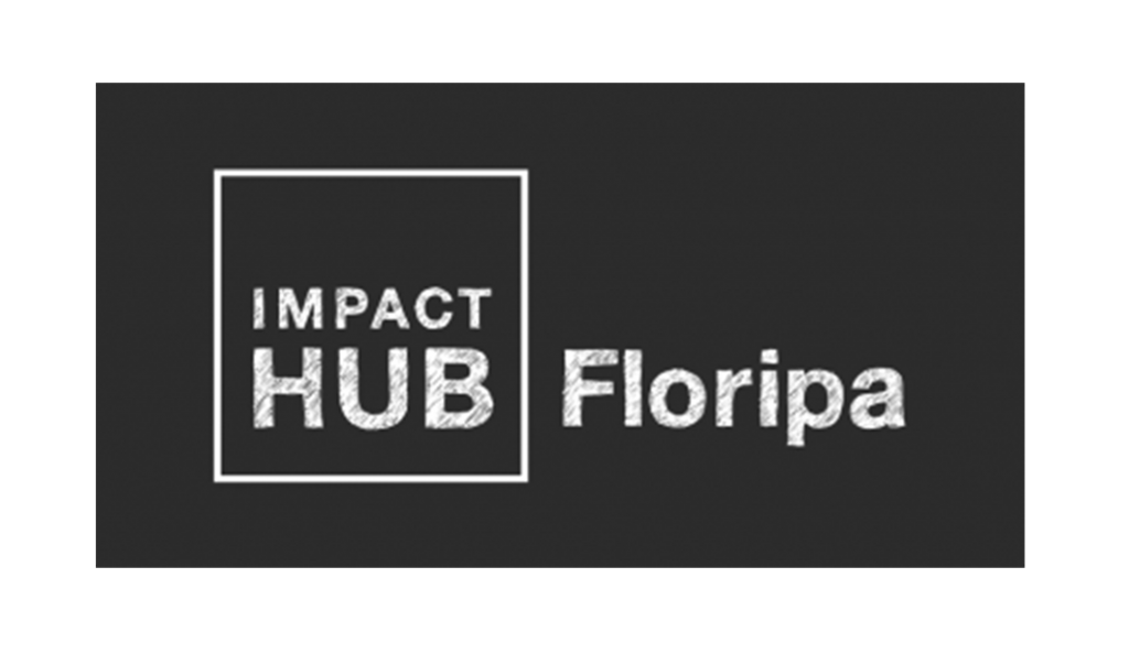 Impact Hub Floripa