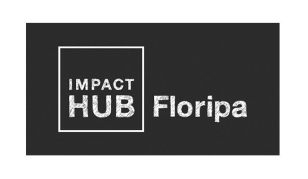 Impact Hub Floripa Impact Hub Floripa