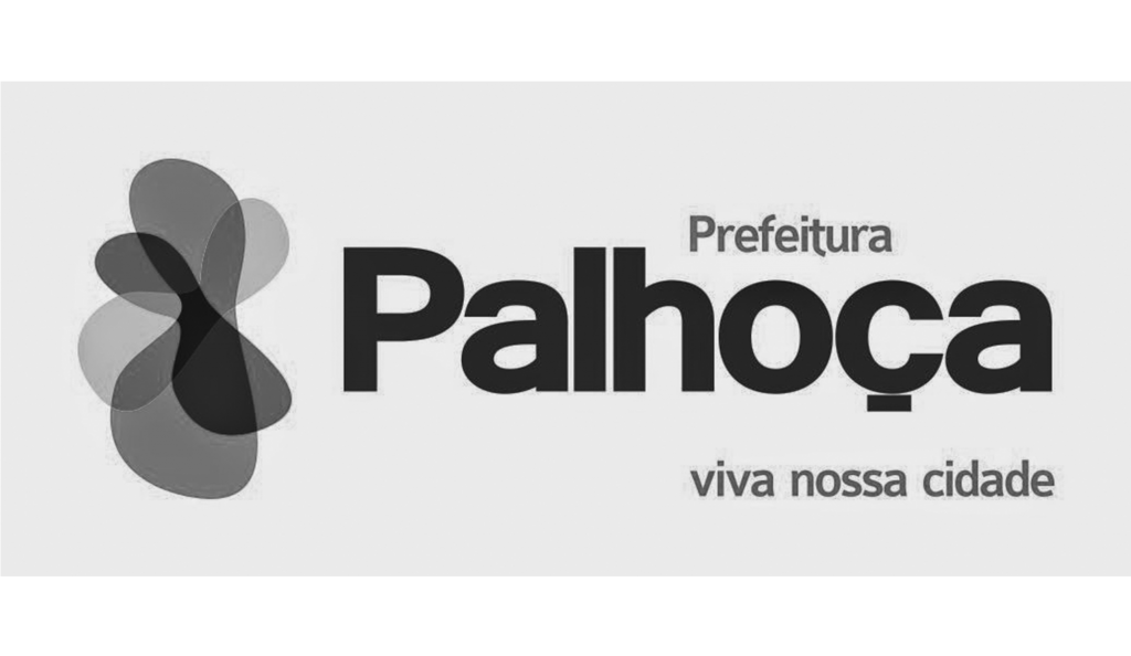 Prefeitura de Palhoça Prefeitura de Palhoça