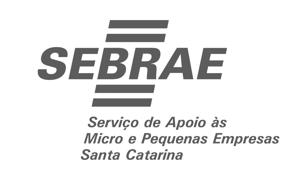 SEBRAE Santa Catarina