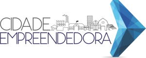 Cidade_empreendedora_final