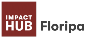 logo impact hub floripa 02