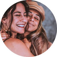 11.2-Carolina-Nayara