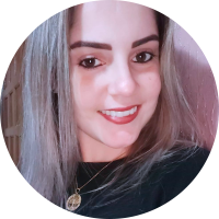 11.4-Fernanda