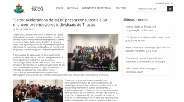http_www.tijucas.sc.gov.br_noticias_detalhe_salto-aceleradora-de-meis-presta-consultoria-a-68-microempreendedores-individuais-de-tijucas