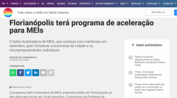 https_ndmais.com.br_noticias_florianopolis-tera-programa-de-aceleracao-para-meis_