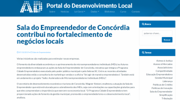 https_portaldodesenvolvimento.sebrae.com.br_sala-do-empreendedor-de-concordia-contribui-no-fortalecimento-de-negocios-locais_