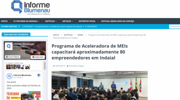 https_www.informeblumenau.com_programa-de-aceleradora-de-meis-capacitara-aproximadamente-80-empreendedores-em-indaial_