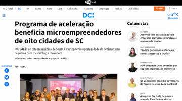 https_www.nsctotal.com.br_noticias_programa-de-aceleracao-beneficia-microempreendedores-de-oito-cidades-de-sc