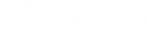 Viacred