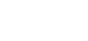 ImpactHub