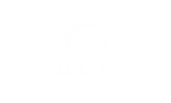 Salto