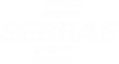 Sebrae