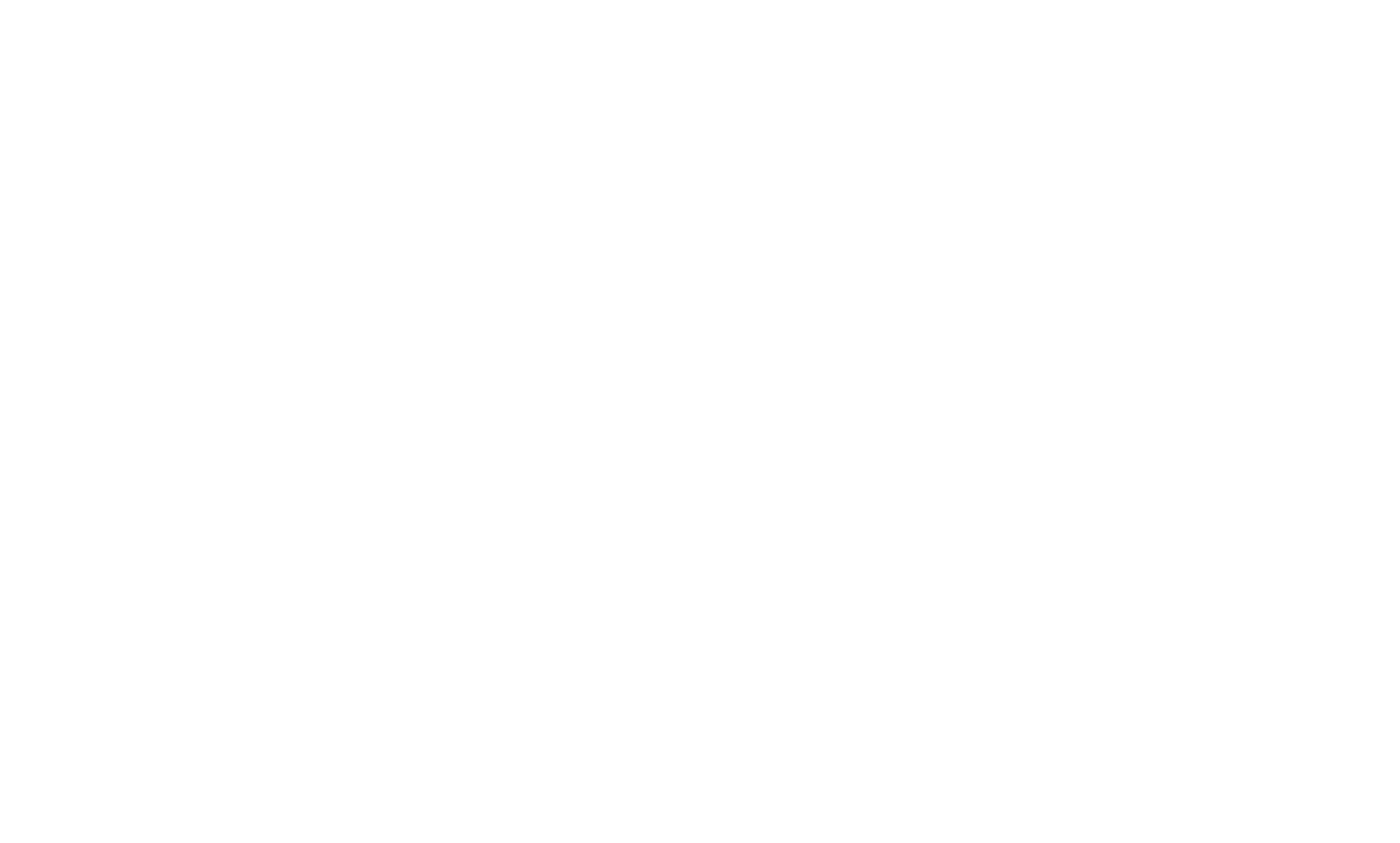 Salto